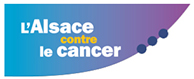 Alsace contre le Cancer