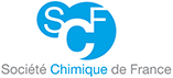 Société Chimique de France - Section Alsace