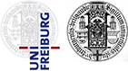 Logo_Uni_Freiburg_1.jpg