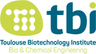 Institut de Biotechnologie de Toulouse